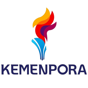 Logo 1