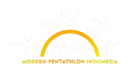 Logo Utama