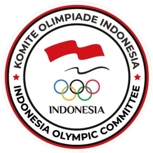 Logo 3