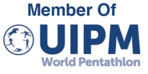 Logo 4